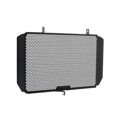 Evotech Kawasaki Versys 1000 Radiator Guard (2015 - 2016)