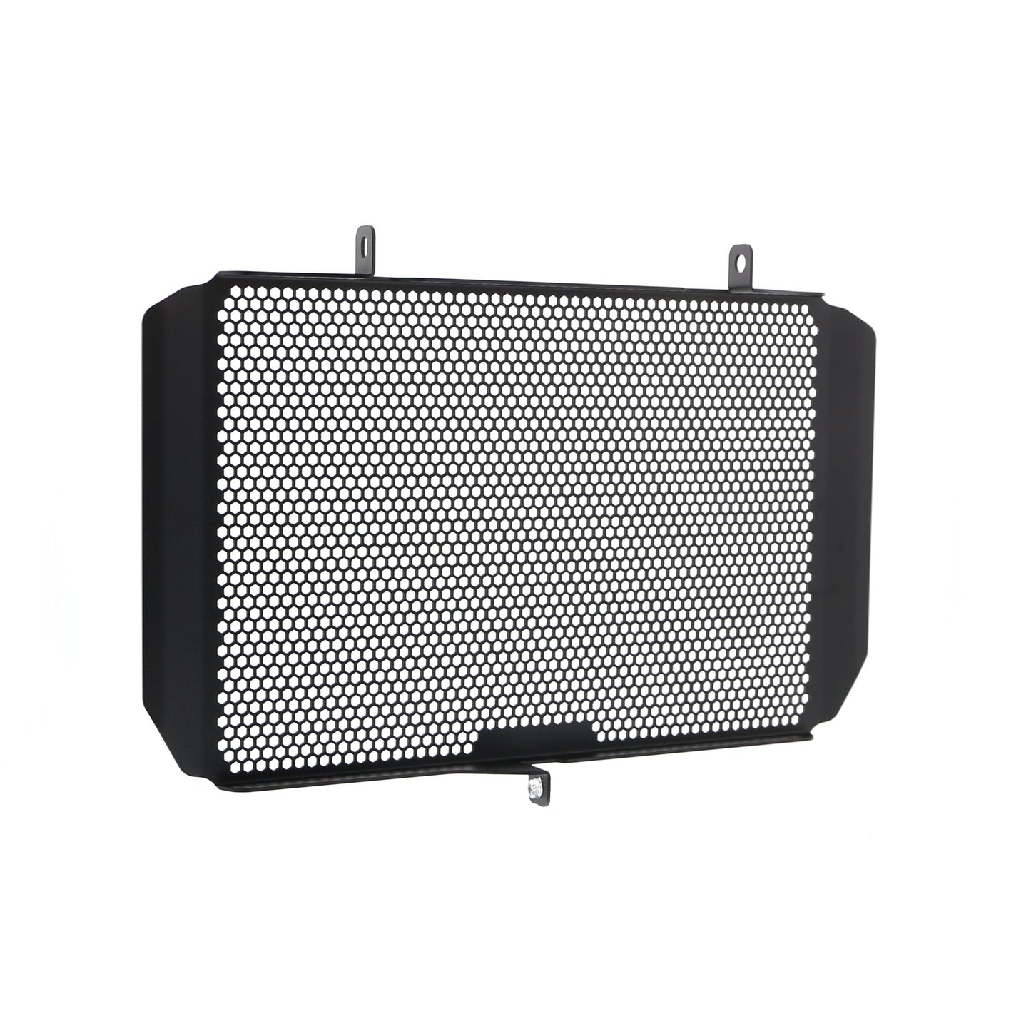Evotech Kawasaki Versys 1000 SE Tourer Radiator Guard (2021+)