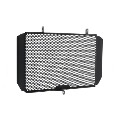 Evotech Kawasaki Versys 1000 SE Tourer Radiator Guard (2021+)