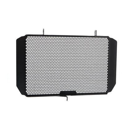 Evotech Kawasaki Versys 1000 SE Grand Tourer Radiator Guard (2021+)