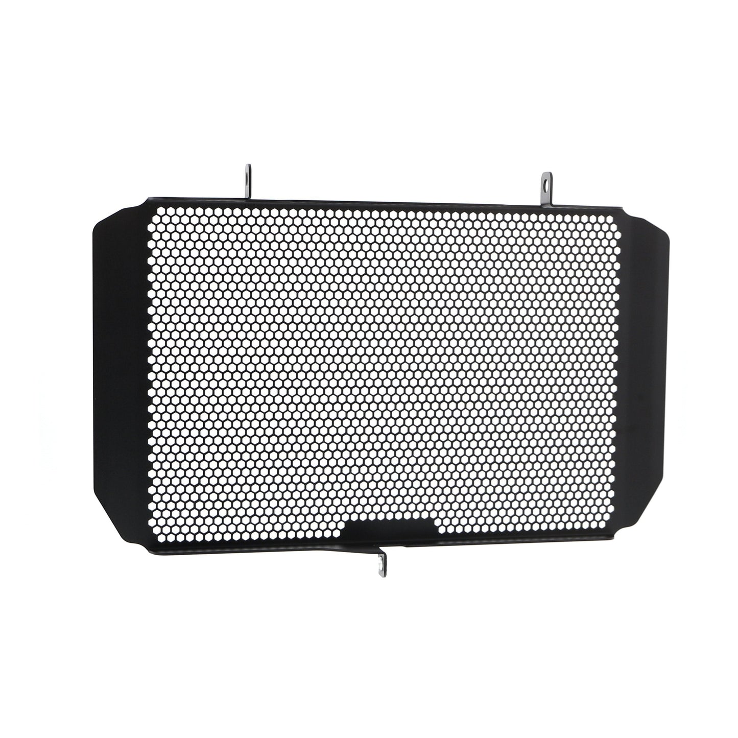 Evotech Kawasaki Z750 Radiator Guard 2007 - 2012