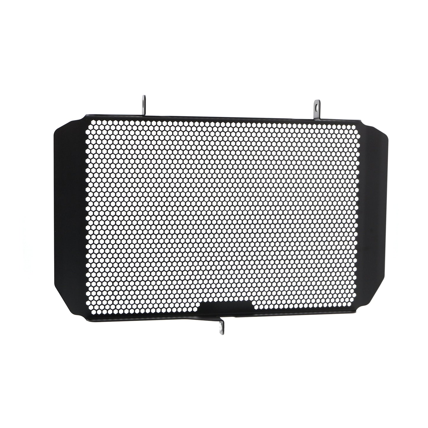 Evotech Kawasaki Versys 1000 SE Tourer Radiator Guard (2021+)