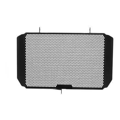 Evotech Kawasaki Z800 Radiator Guard (2013 - 2018)
