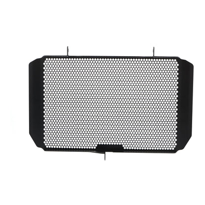 Evotech Kawasaki Versys 1000 SE Grand Tourer Radiator Guard (2021+)