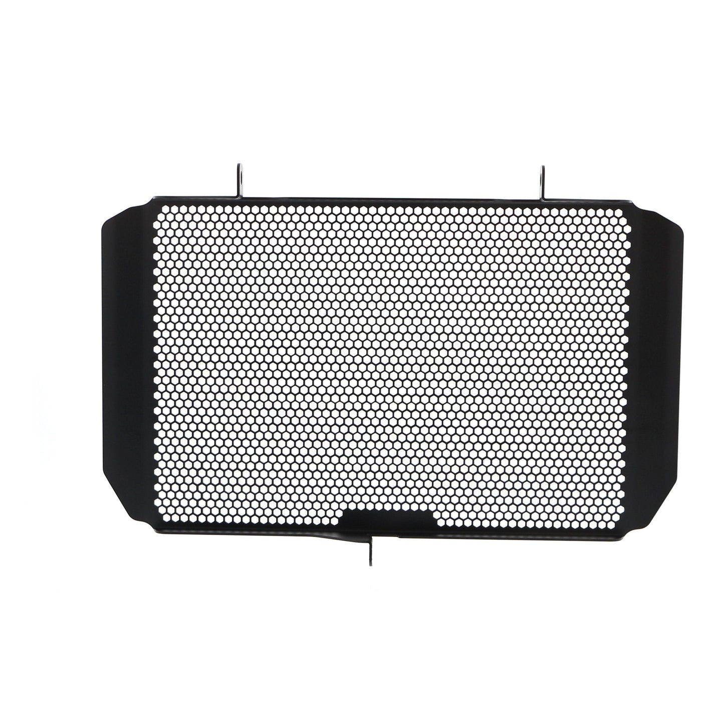 Evotech Kawasaki Z1000 Radiator Guard 2010 - 2013