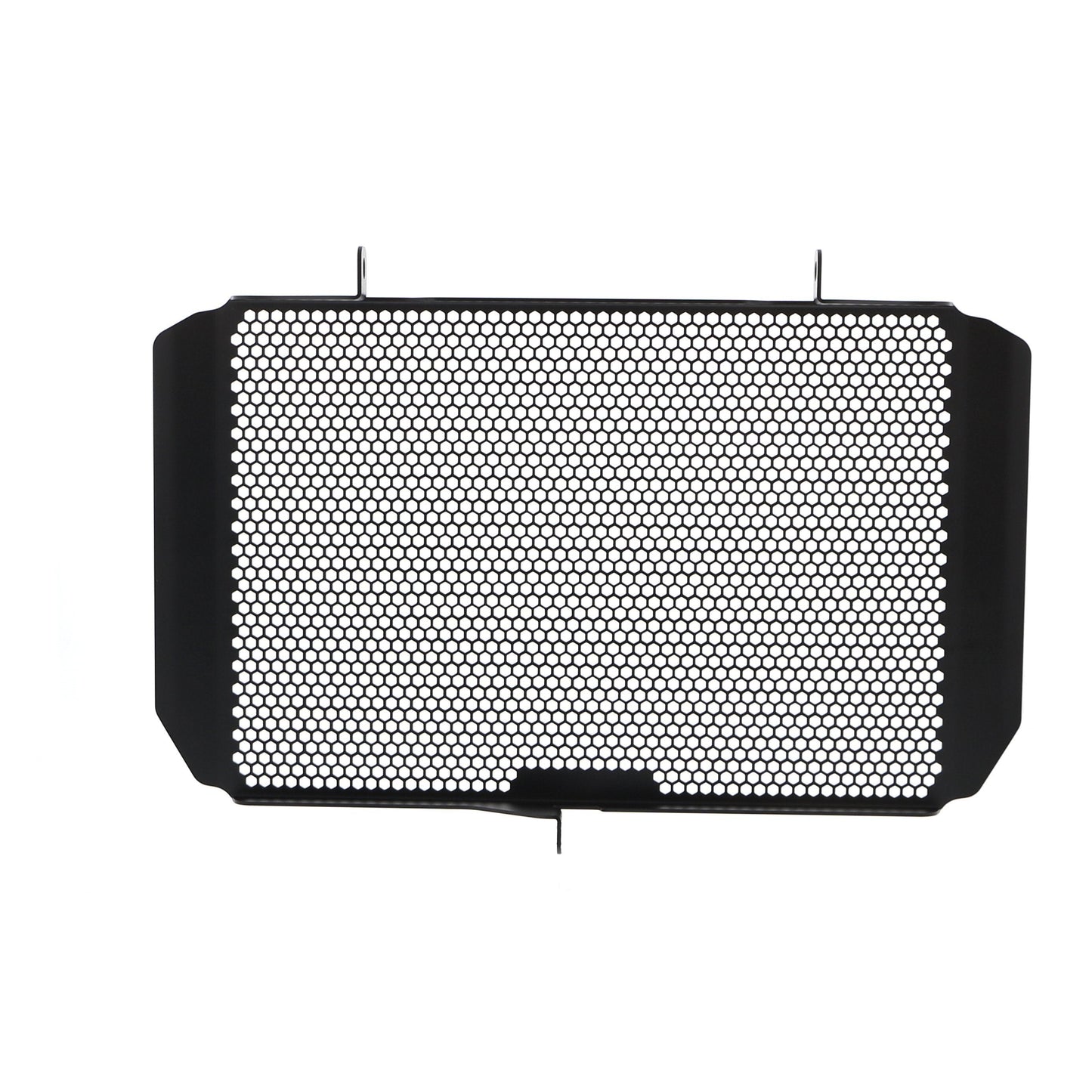 Evotech Kawasaki Versys 1000 SE Tourer Radiator Guard (2021+)