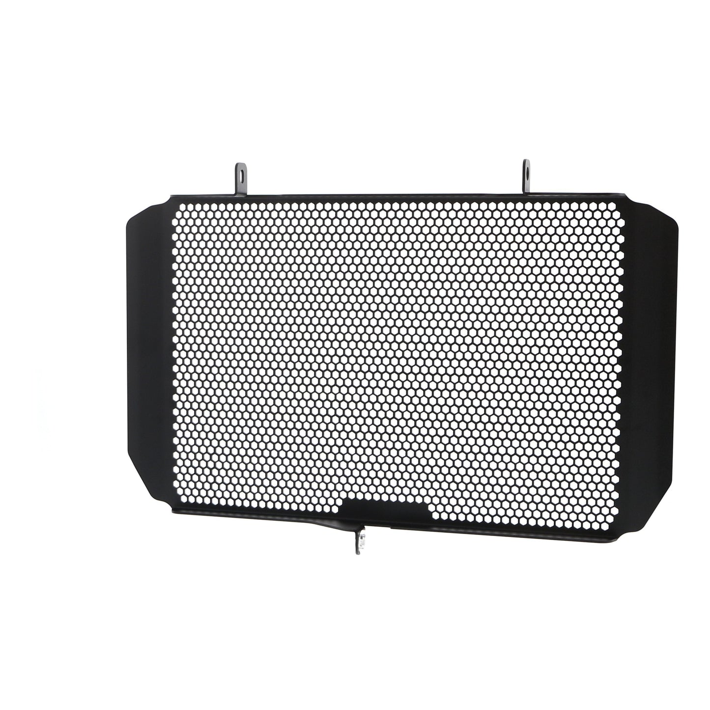 Evotech Kawasaki Versys 1000 SE Grand Tourer Radiator Guard (2021+)