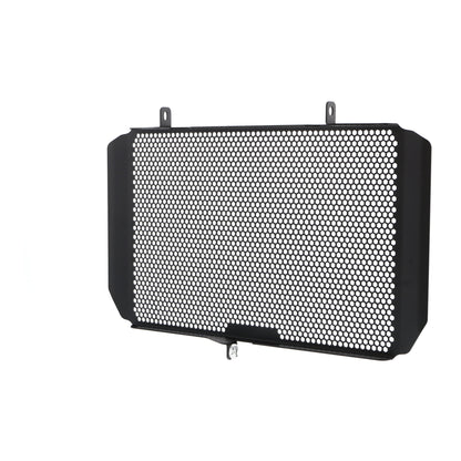 Evotech Kawasaki Versys 1000 SE Tourer Radiator Guard (2021+)