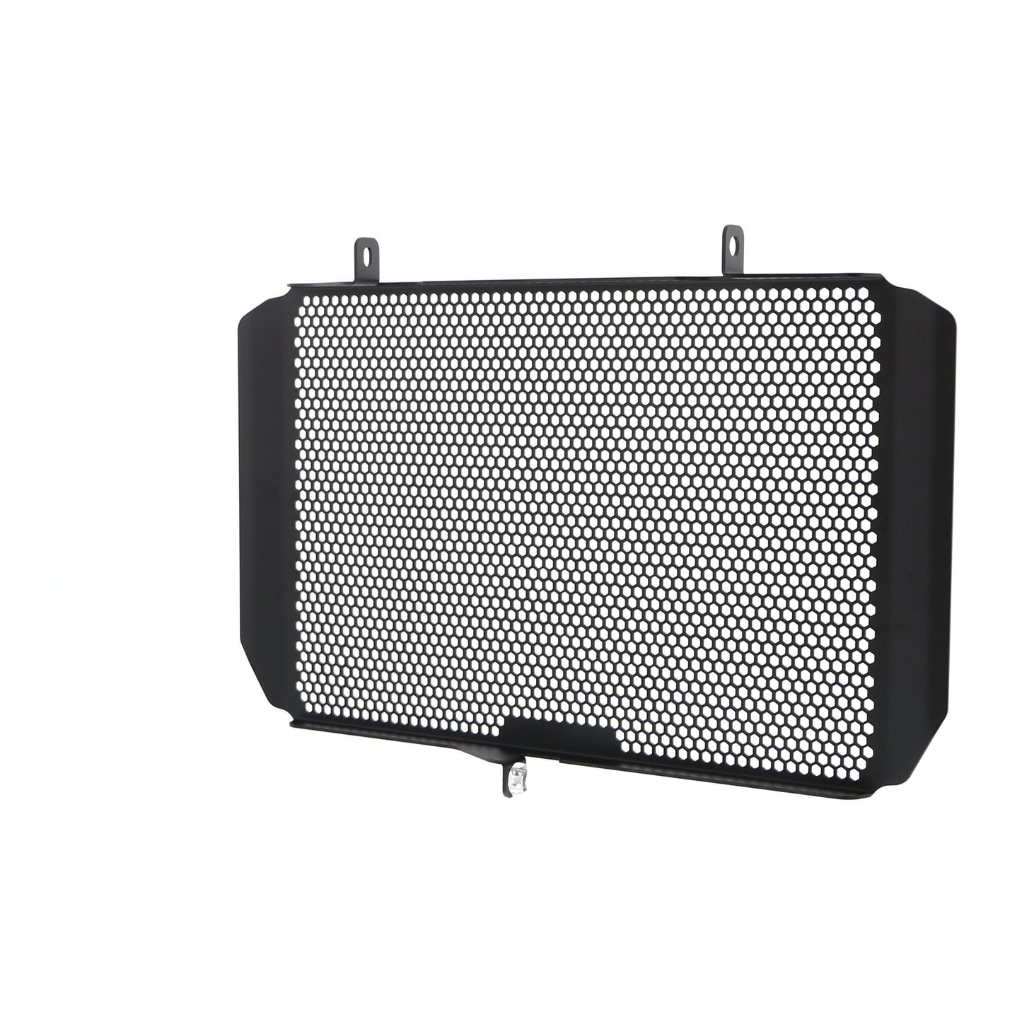 Evotech Kawasaki Versys 1000 SE Grand Tourer Radiator Guard (2021+)