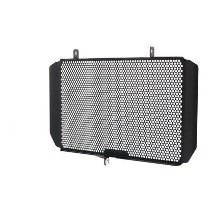 Evotech Kawasaki Versys 1000 SE Radiator Guard (2021+)