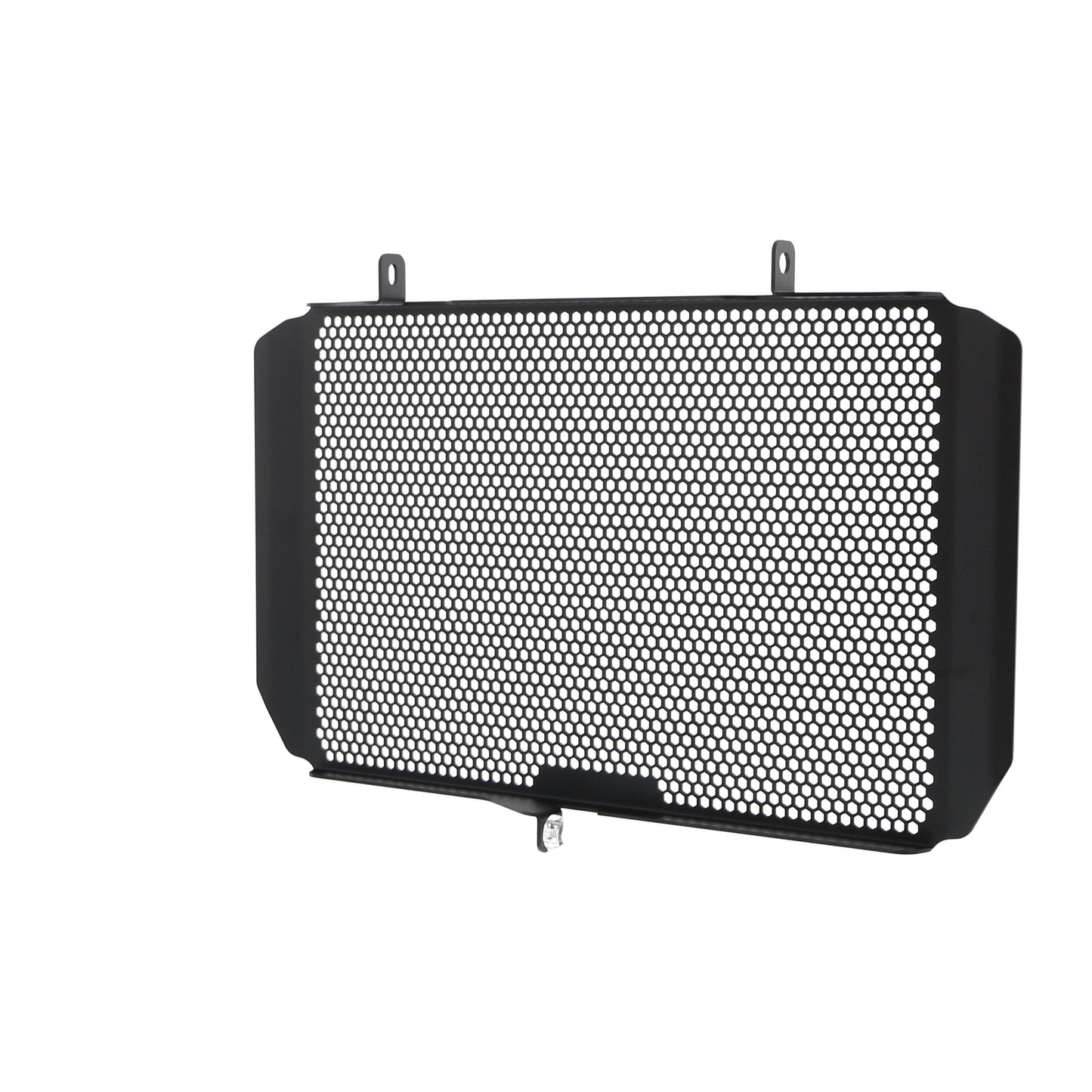 Evotech Kawasaki Z800 Radiator Guard (2013 - 2018)