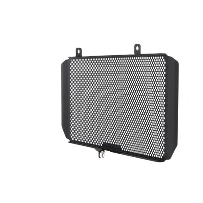 Evotech Kawasaki Versys 1000 SE Grand Tourer Radiator Guard (2021+)