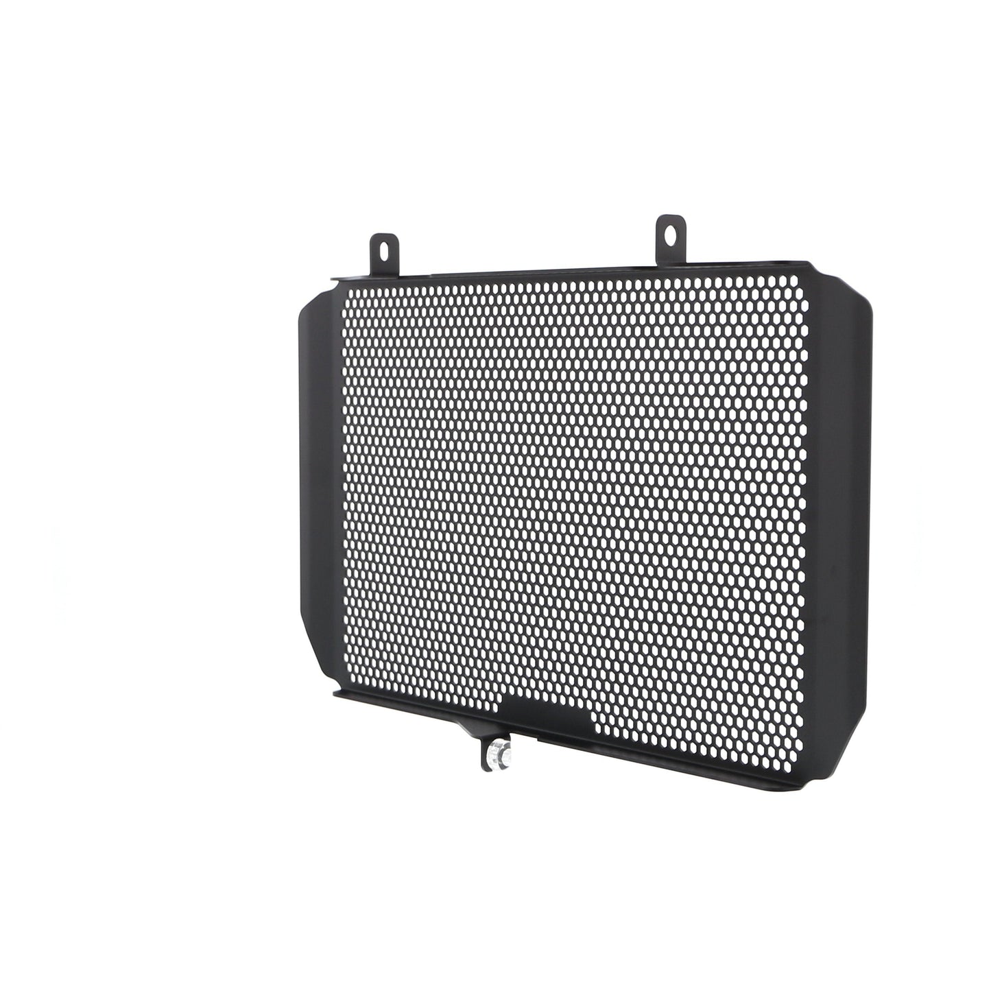 Evotech Kawasaki Versys 1000 SE Tourer Radiator Guard (2021+)