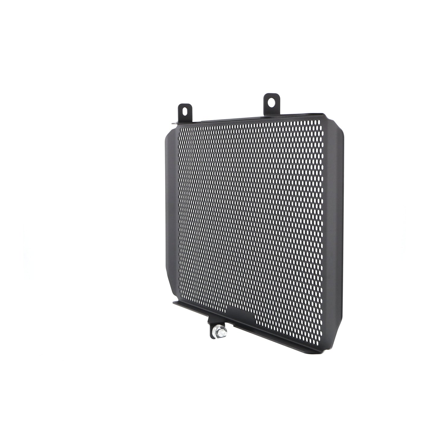 Evotech Kawasaki Versys 1000 SE Tourer Radiator Guard (2021+)