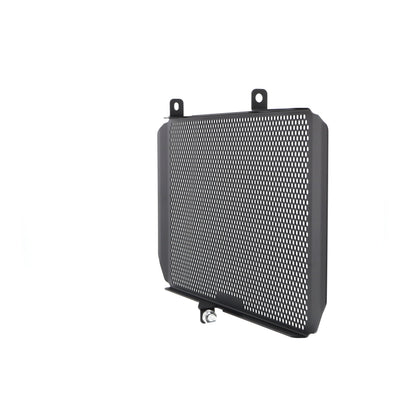 Evotech Kawasaki Versys 1000 SE Grand Tourer Radiator Guard (2021+)