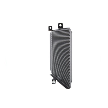 Evotech Kawasaki Versys 1000 SE Tourer Radiator Guard (2021+)