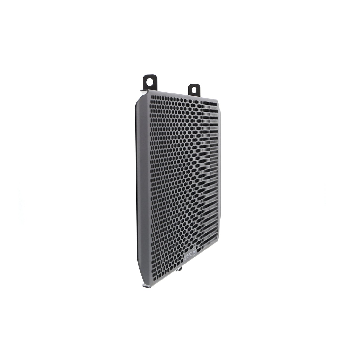 Evotech Kawasaki Versys 1000 SE Tourer Radiator Guard (2021+)