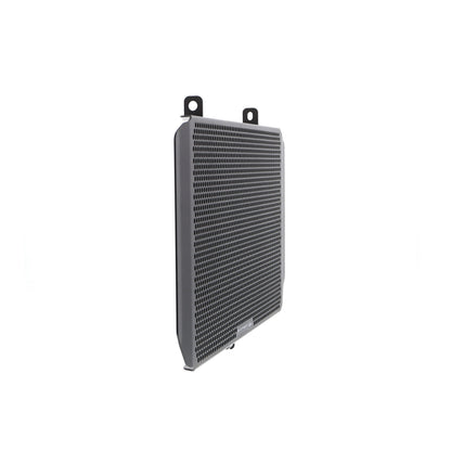Evotech Kawasaki Versys 1000 SE Tourer Radiator Guard (2021+)