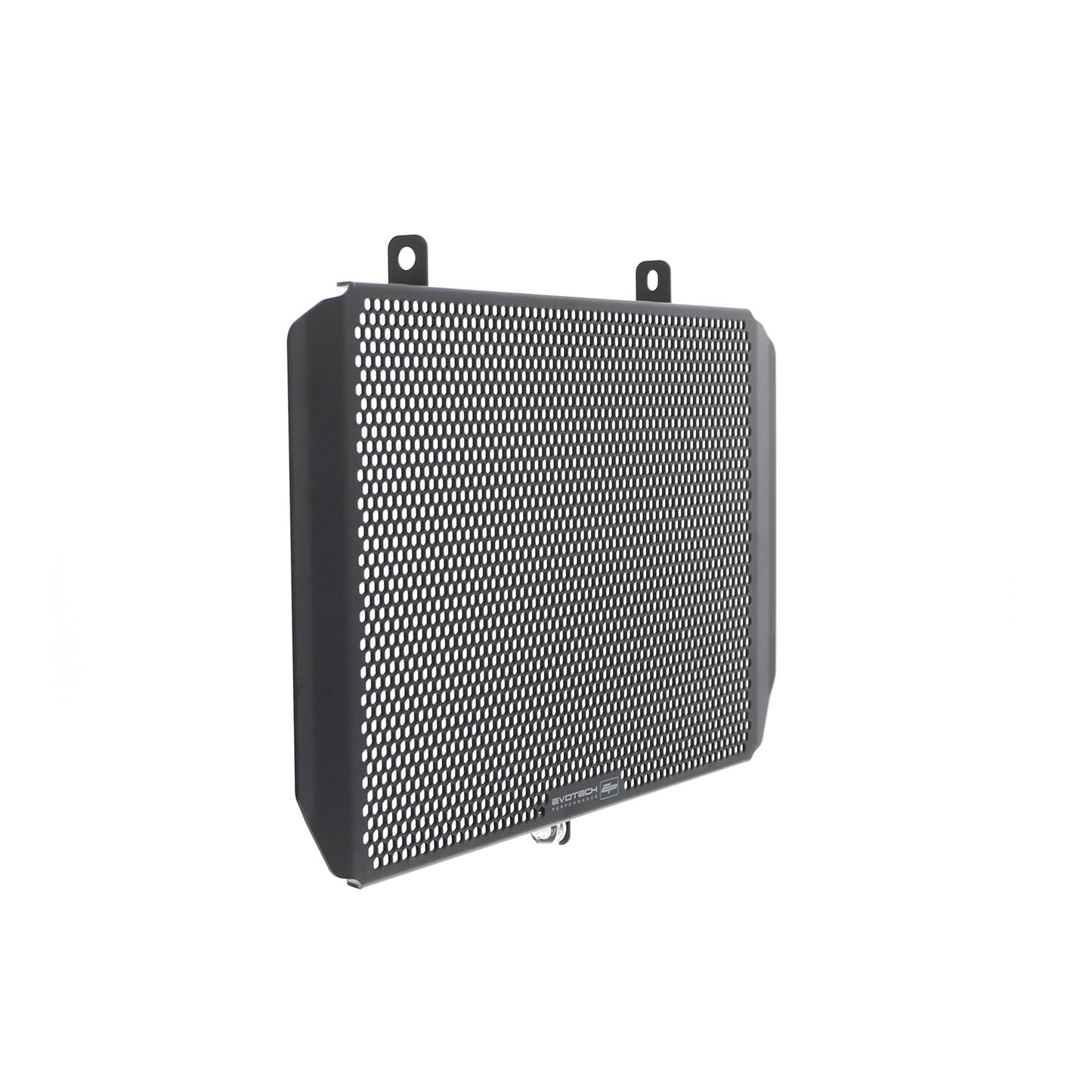 Evotech Kawasaki Versys 1000 SE Tourer Radiator Guard (2021+)