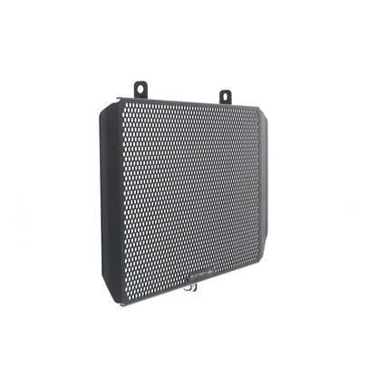 Evotech Kawasaki Versys 1000 SE Grand Tourer Radiator Guard (2021+)