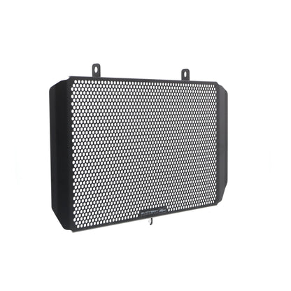 Evotech Kawasaki Versys 1000 SE Grand Tourer Radiator Guard (2021+)