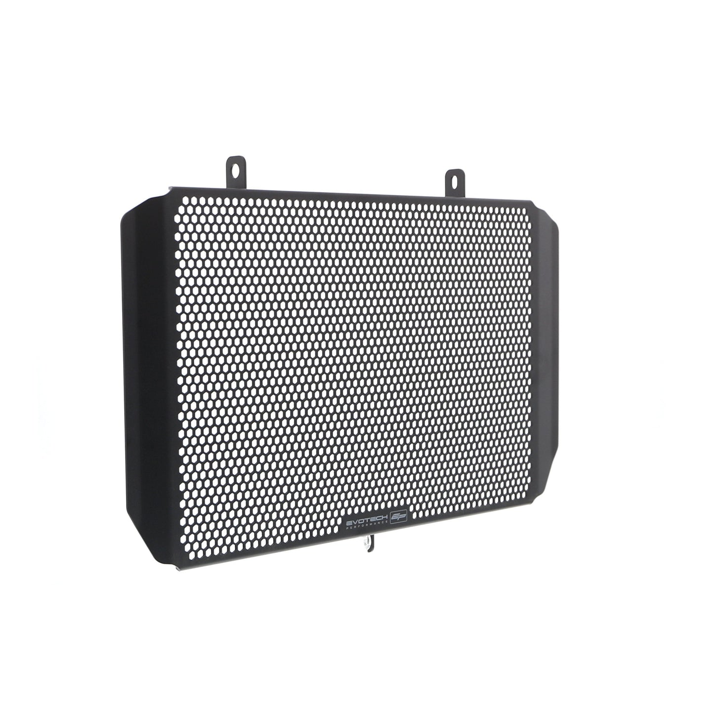 Evotech Kawasaki Versys 1000 SE Tourer Radiator Guard (2021+)