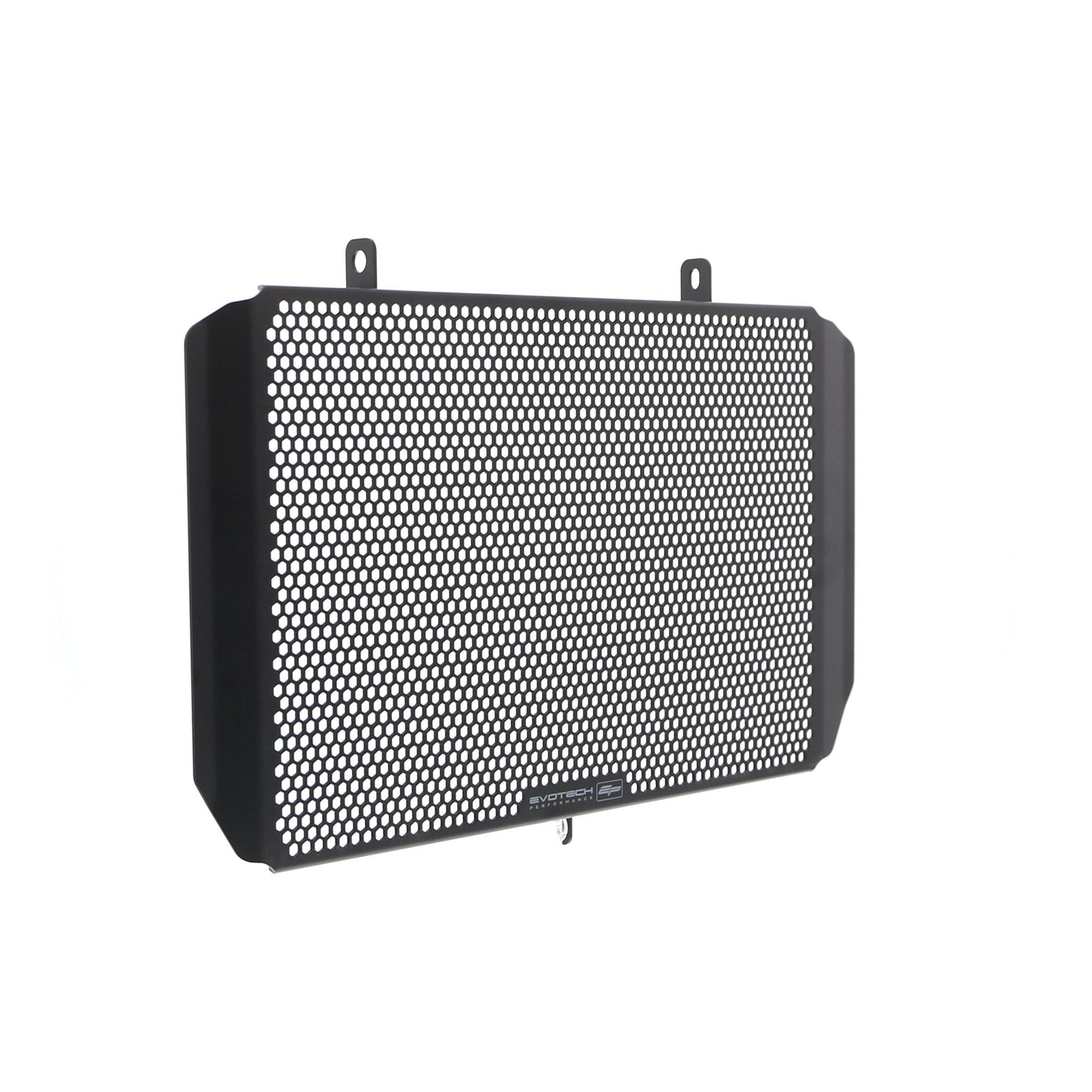 Evotech Kawasaki Z750 Radiator Guard 2007 - 2012