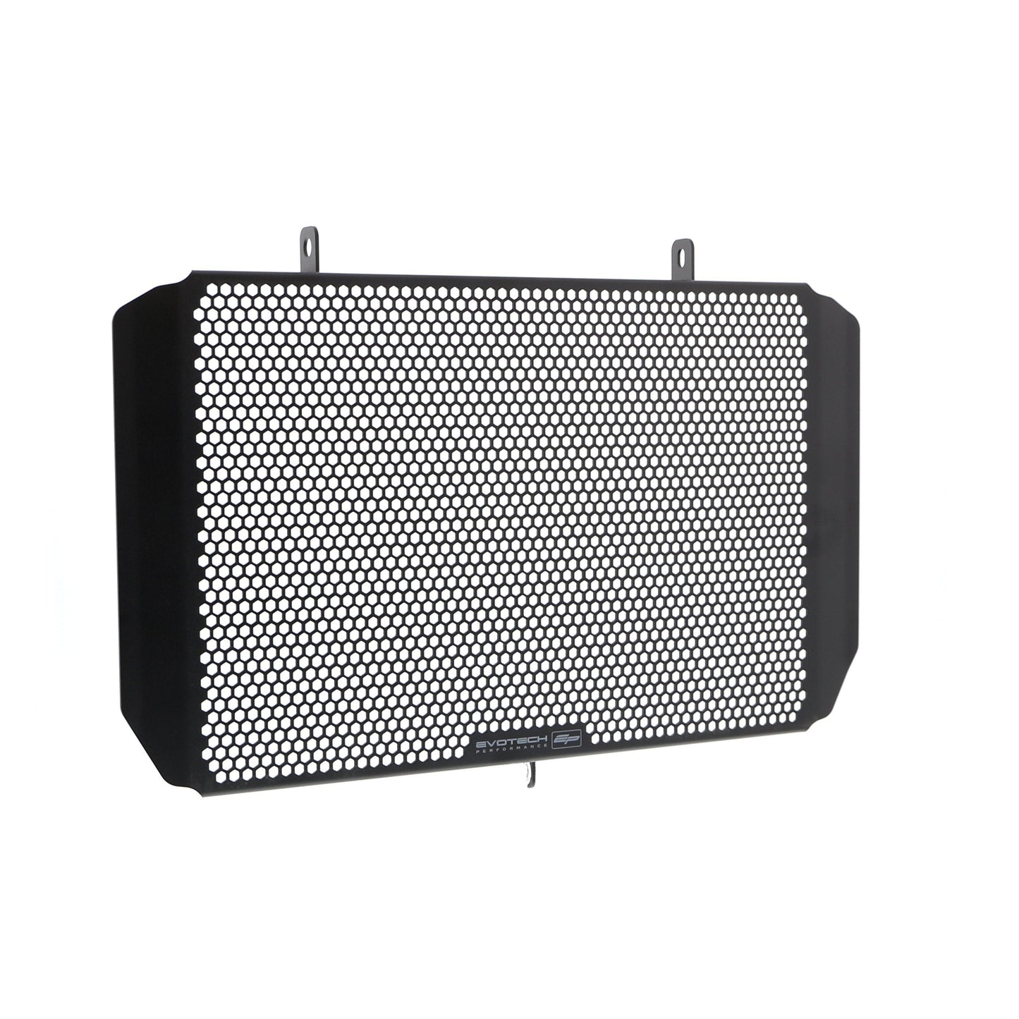 Evotech Kawasaki Versys 1000 SE Grand Tourer Radiator Guard (2021+)