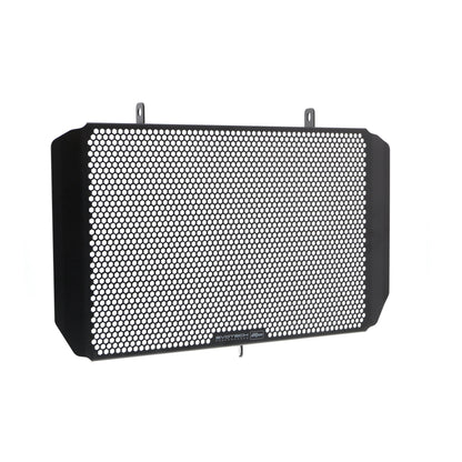 Evotech Kawasaki Versys 1000 SE Grand Tourer Radiator Guard (2021+)