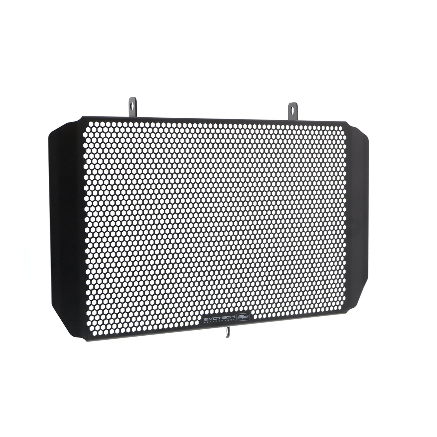 Evotech Kawasaki Z1000 Radiator Guard 2010 - 2013