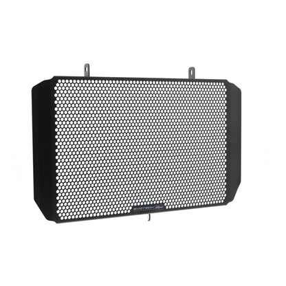 Evotech Kawasaki Versys 1000 Radiator Guard (2015 - 2016)