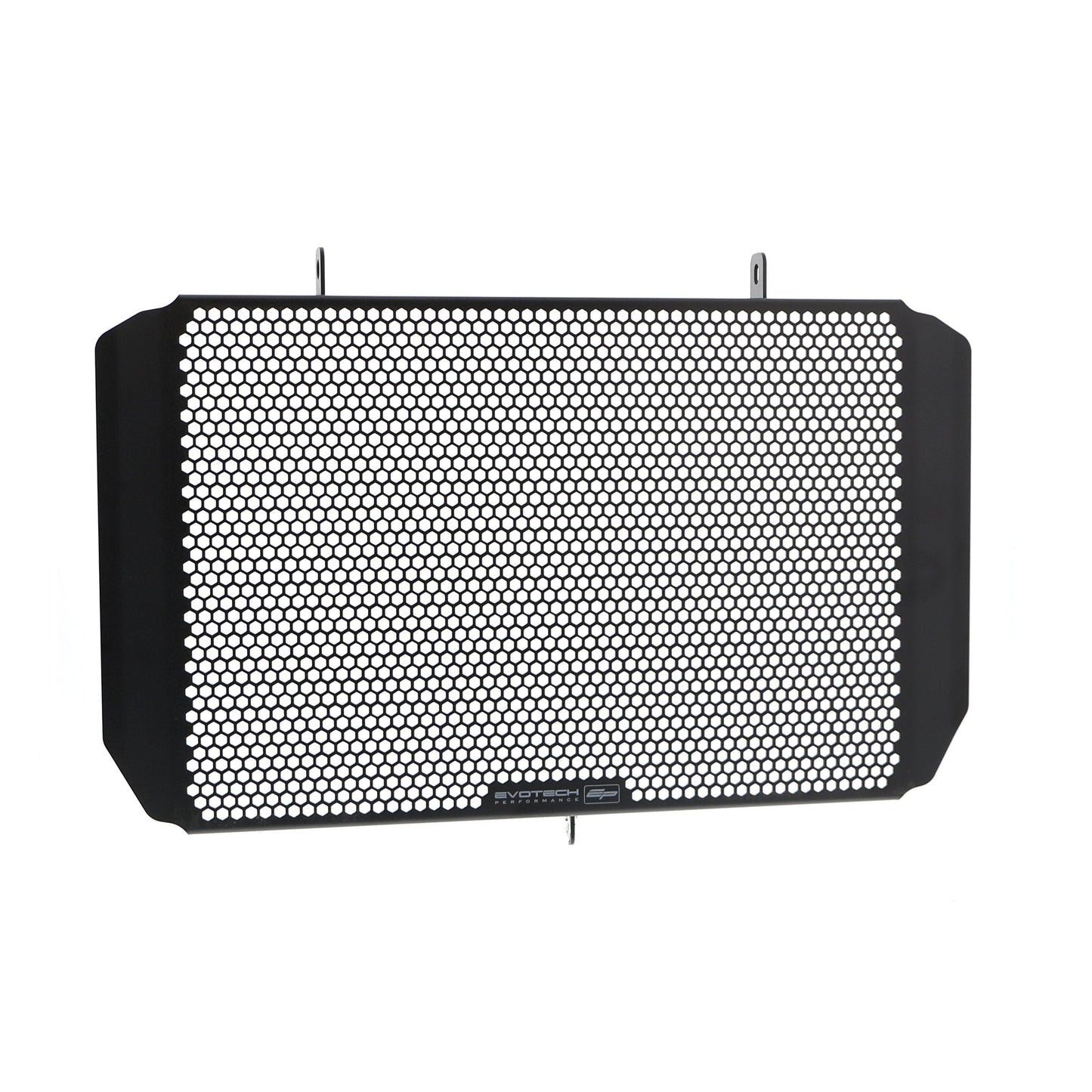 Evotech Kawasaki Z1000 Radiator Guard 2010 - 2013