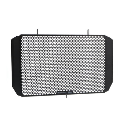 Evotech Kawasaki Z800 Radiator Guard (2013 - 2018)