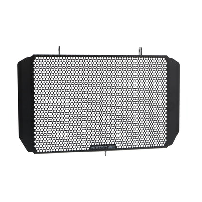 Evotech Kawasaki Versys 1000 SE Radiator Guard (2021+)