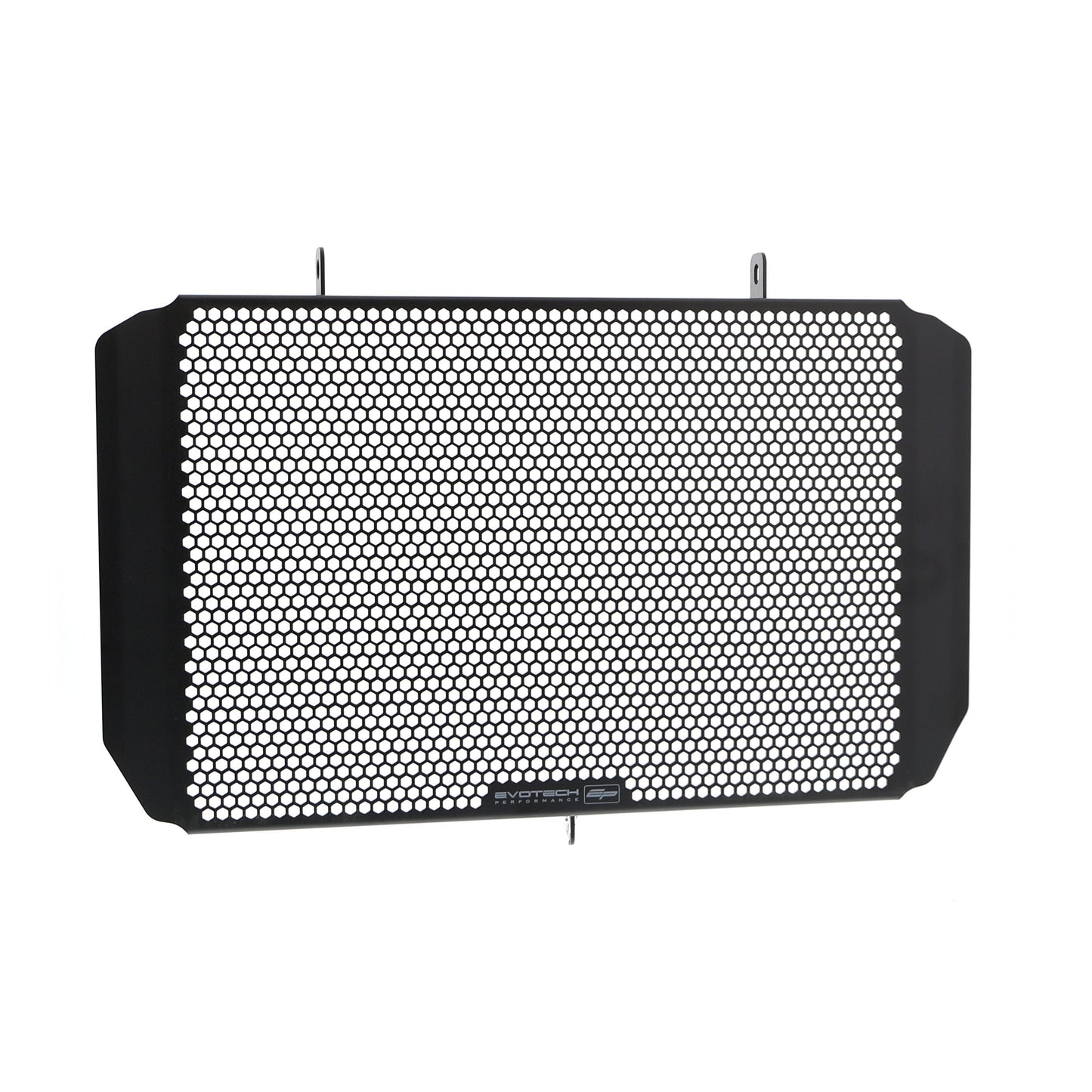 Evotech Kawasaki Versys 1000 SE Grand Tourer Radiator Guard (2021+)