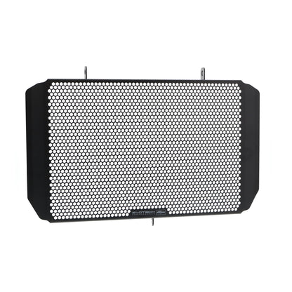 Evotech Kawasaki Versys 1000 SE Grand Tourer Radiator Guard (2021+)