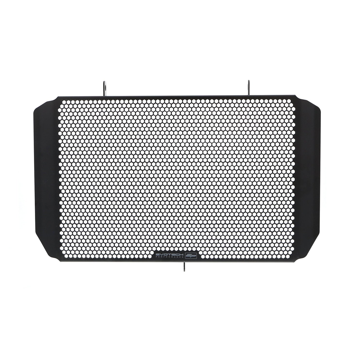 Evotech Kawasaki Versys 1000 SE Tourer Radiator Guard (2021+)