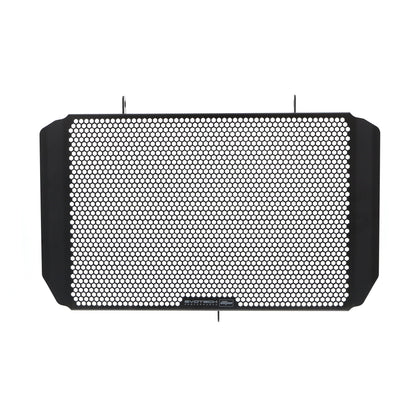 Evotech Kawasaki Versys 1000 SE Tourer Radiator Guard (2021+)