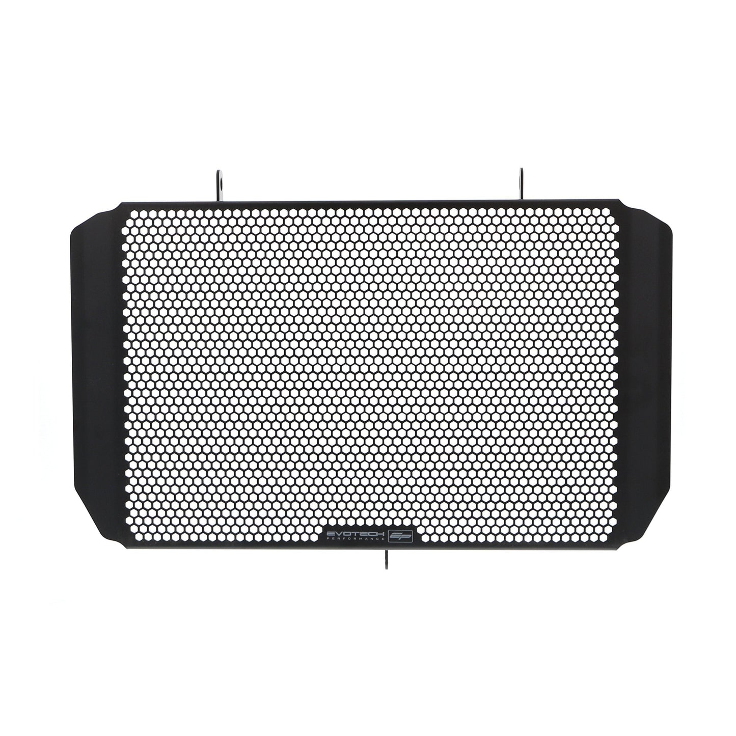 Evotech Kawasaki Versys 1000 SE Radiator Guard (2021+)
