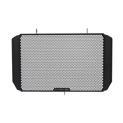 Evotech Kawasaki Versys 1000 SE Radiator Guard (2021+)