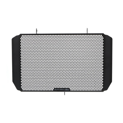 Evotech Kawasaki Z750 Radiator Guard 2007 - 2012