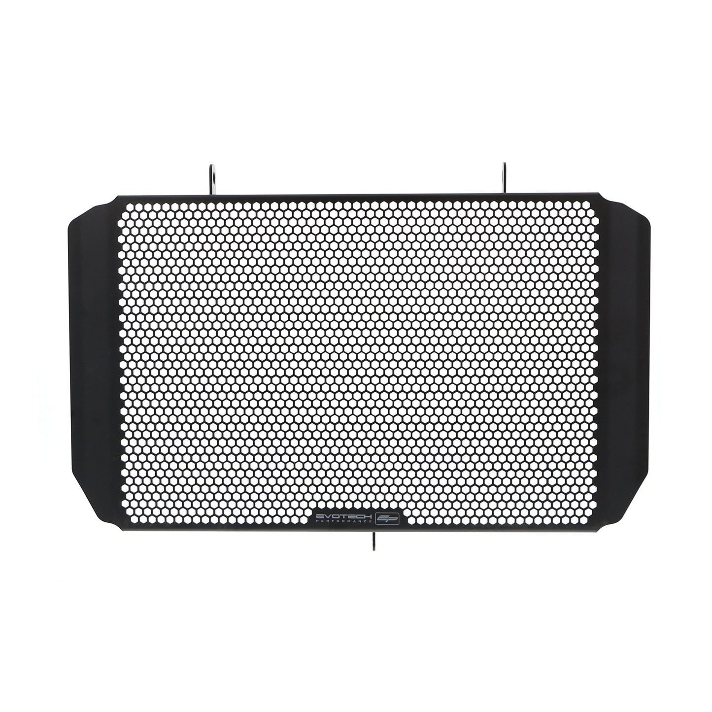 Evotech Kawasaki Z1000 SX Radiator Guard 2017 - 2019