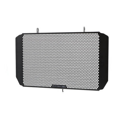 Evotech Kawasaki Z1000 SX Radiator Guard 2017 - 2019