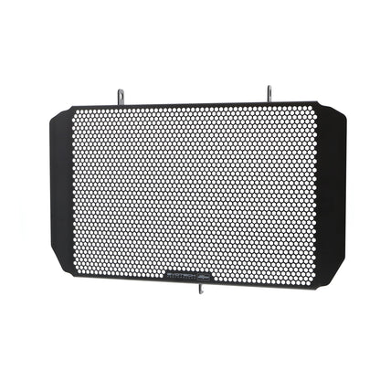 Evotech Kawasaki Versys 1000 SE Tourer Radiator Guard (2021+)