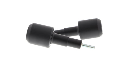 Evotech Kawasaki Z900RS Performance Crash Protection (2021 - 2022)