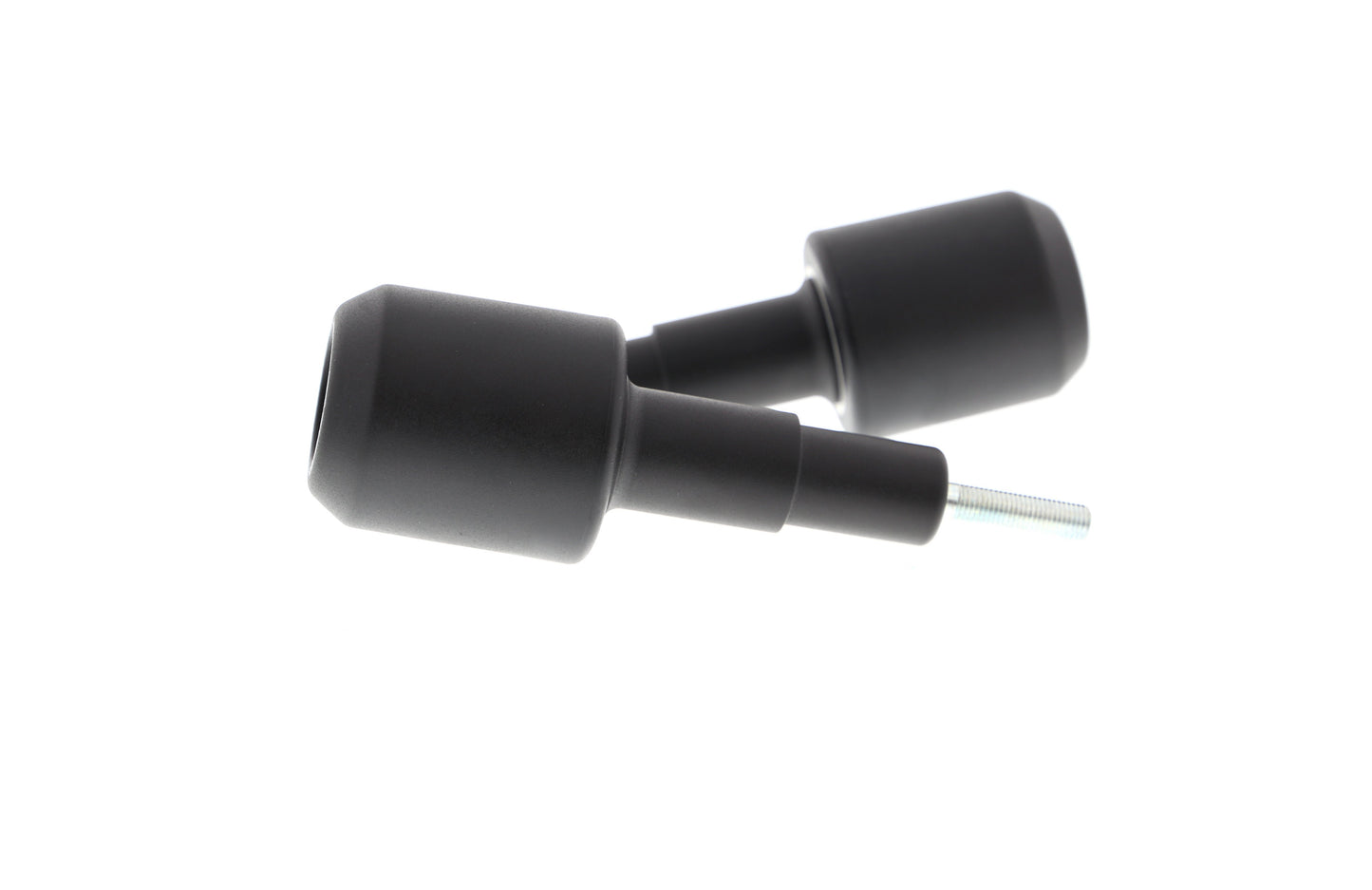 Evotech Kawasaki Z900RS Crash Protection (2021 - 2025)