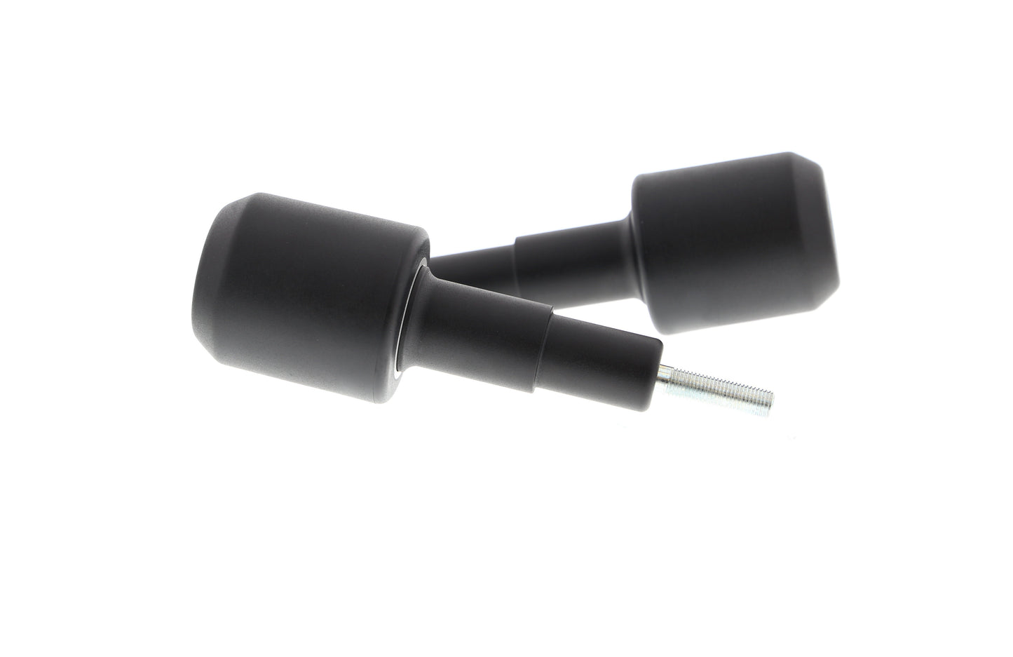 Evotech Kawasaki Z900RS Crash Protection (2021 - 2025)