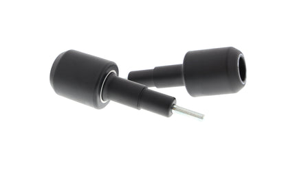 Evotech Kawasaki Z900RS Crash Protection (2021 - 2025)
