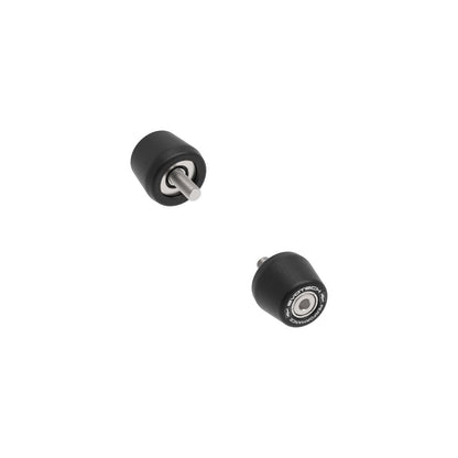 Evotech Bar End Weights (Race) - Kawasaki ZX636 (2013-2018)