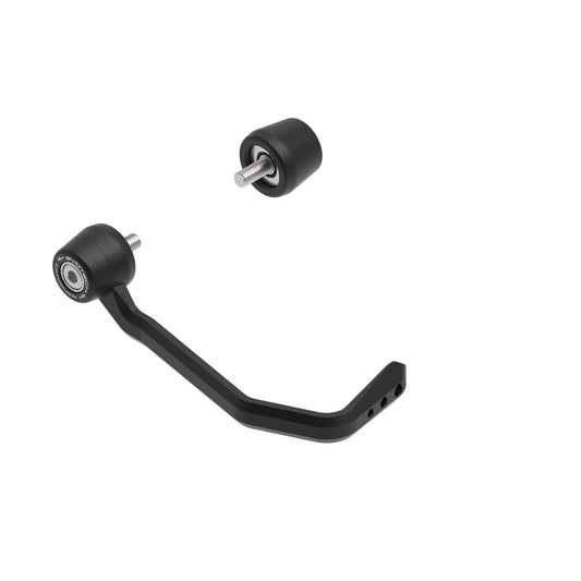 Evotech Brake Lever Protector Kit (Race) - CFMoto 450NK (2024+)